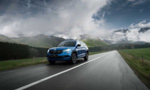 22dcecb2a74a6950fb07b9fc23f148e21f15d62c