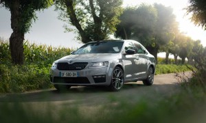 d3bb9db8983c86b08ad6ba92300f253a4b18274f