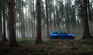 b968e0f2ace3ad5df5d96c44c98c8d4217ff9fd8