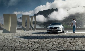 077498808b50240ad7a0a6e5f228d62b26010068