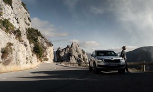 ad918012aab2ab80a3ea5d7e0bac158e2c9f6f5e