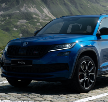 SKODA_1_1440x488